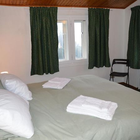 Appartement Finestra Sul Parco à Pérouse Extérieur photo